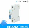 4500a mini circuit breaker with tuv approval (dz47-63)